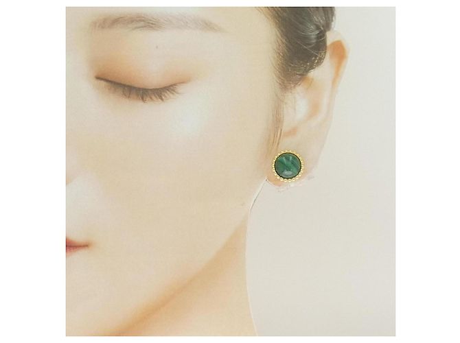 Perlée Couleur Ohrringe von Van Cleef & Arpels - Ansicht 4