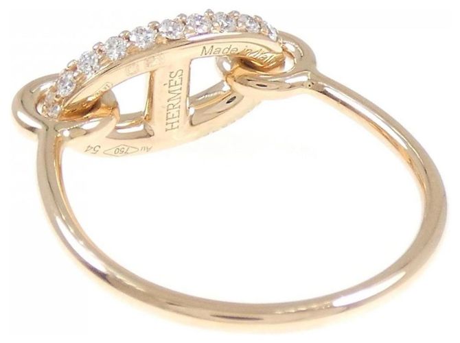 Farandole Bandring von Hermès - Ansicht 3