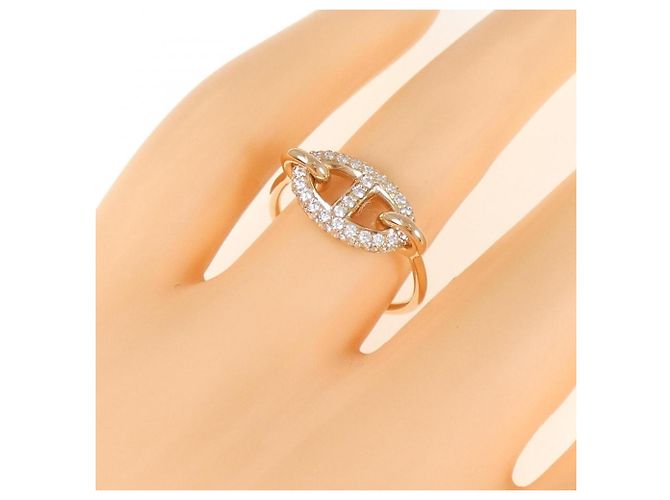 Farandole Bandring von Hermès - Ansicht 4