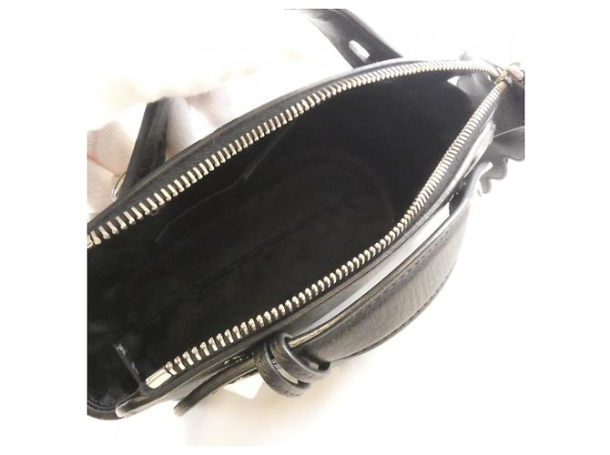 Borsa mini Fendi By the Way - vista 6