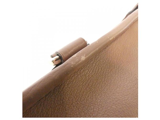 Loewe Amazona Handtasche Pink - Ansicht 5