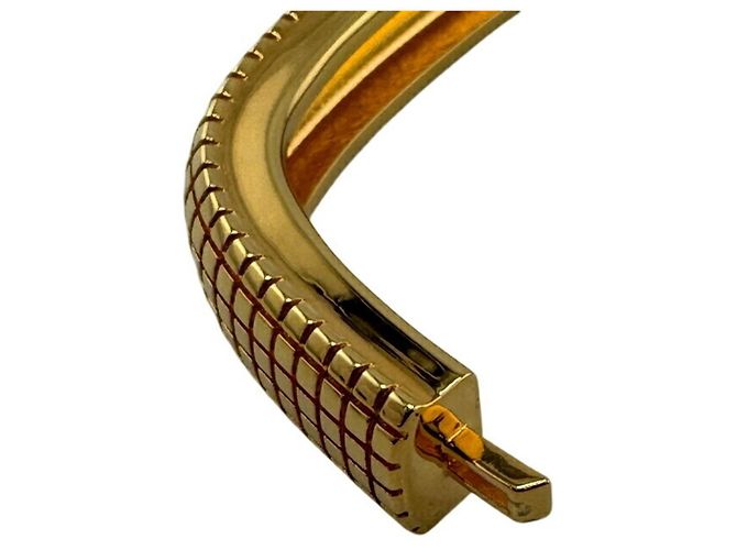 Bracciale Charm Dilos in Oro di Versace D'oro - vista 8