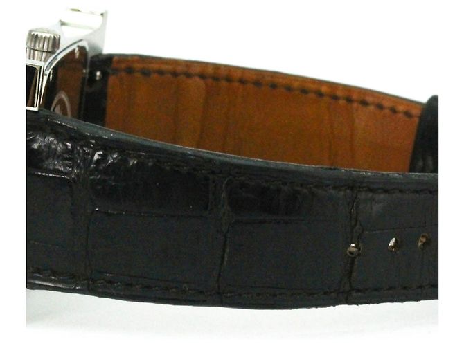 Orologio da Polso Quartz Heure H di Hermès - vista 3