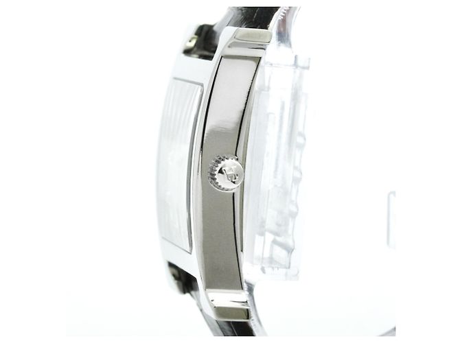 Orologio da Polso Quartz Heure H di Hermès - vista 4