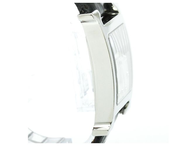 Orologio da Polso Quartz Heure H di Hermès - vista 8