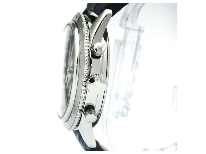 Orologio automatico da uomo Breitling Navitimer Aviastar - vista 4