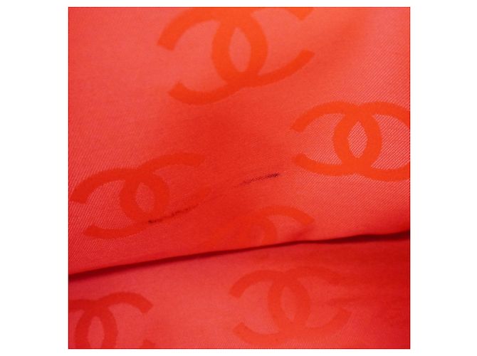 Chanel Cambon Tote Tasche Schwarz Weiß - Ansicht 12