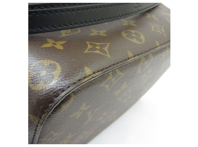 Néonoé Borsa a Spalla NeoNoe Monogramma Louis Vuitton - vista 9