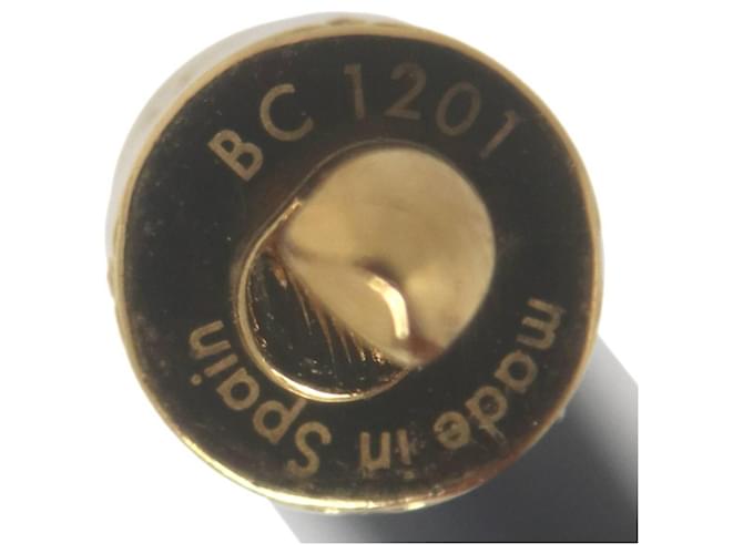 Bracciale Charm Monogram Louis Vuitton Nero Monogramma - vista 6
