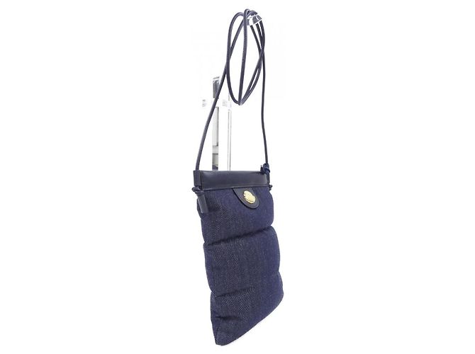 Moncler PUFFY Bag - view 2