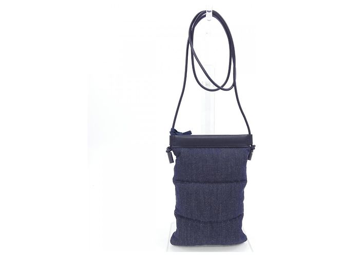 Moncler PUFFY Bag - view 3