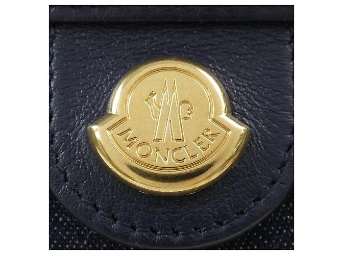 Moncler PUFFY Bag - view 5
