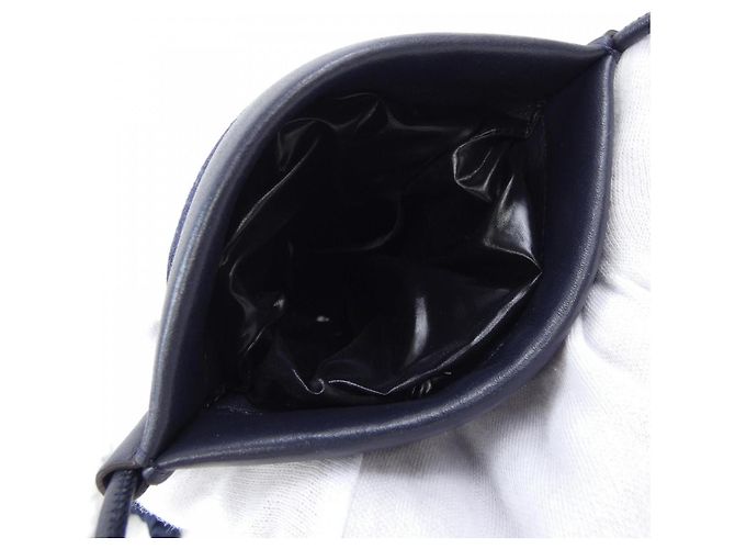 Moncler PUFFY Bag - view 6