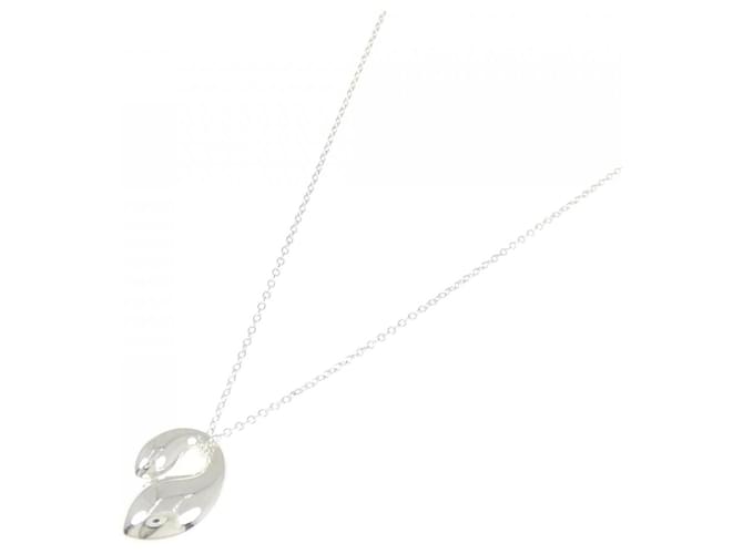 Collana Tiffany & Co. 925 Argento - vista 2