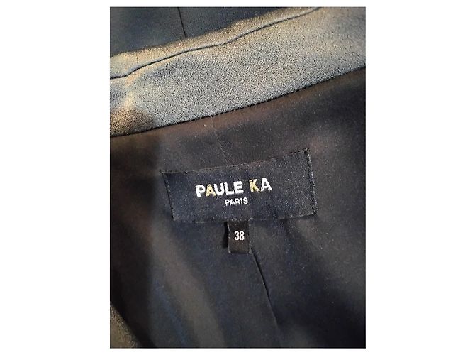 Top Paule Ka para Mujer en Muy Buen Estado - vista 2