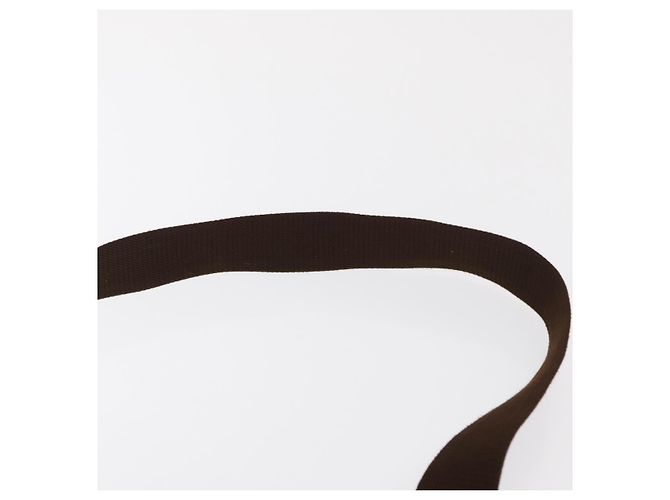 LOUIS VUITTON Sac à épaule Monogram Congo PM M40117 LV Auth SW2103 Monogramme - vue 14