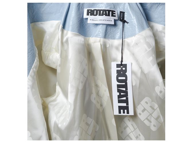 Autre Marque Blazer Rotate Birger Christensen - vista 11