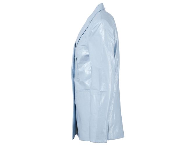 Autre Marque Blazer Rotate Birger Christensen - vista 2