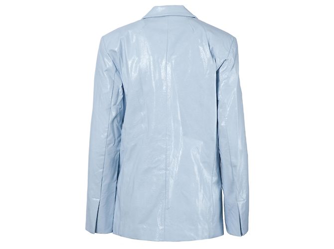 Autre Marque Blazer Rotate Birger Christensen - vista 3