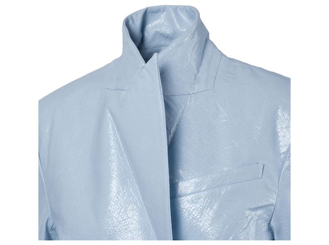 Autre Marque Blazer Rotate Birger Christensen - vista 4
