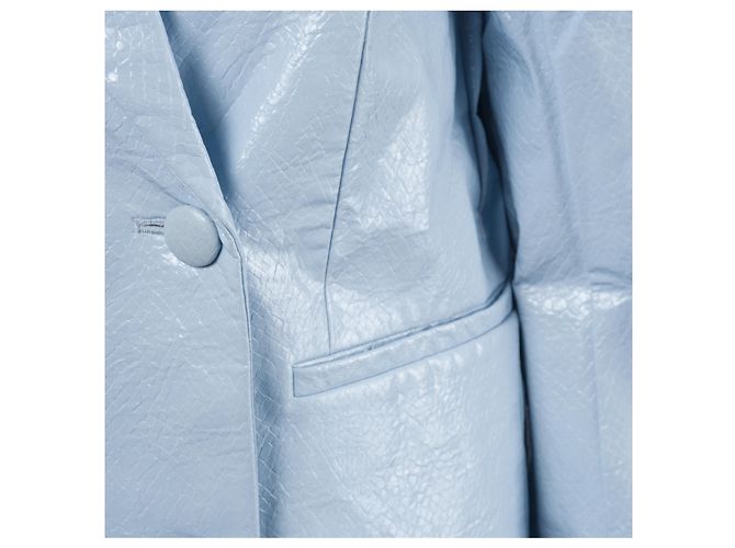 Autre Marque Blazer Rotate Birger Christensen - vista 5