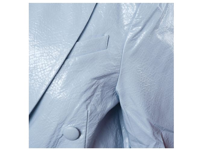 Autre Marque Blazer Rotate Birger Christensen - vista 6