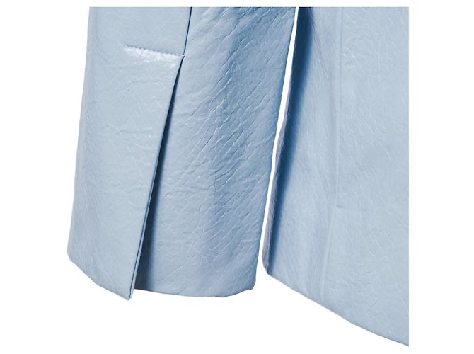 Autre Marque Blazer Rotate Birger Christensen - vista 7