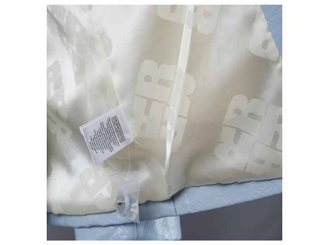 Autre Marque Blazer Rotate Birger Christensen - vista 9