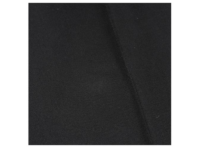 Pantaloni in Lana e Nylon LEONARD - vista 7