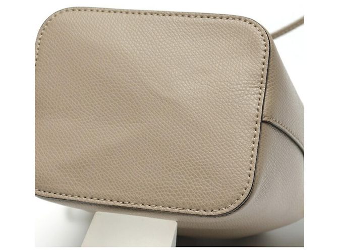 Mon Tresor Schultertasche von Fendi - Ansicht 4