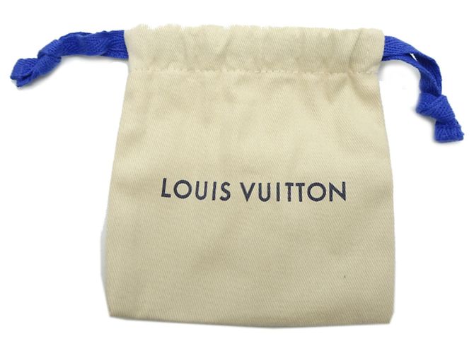 Bracciale charm da donna Louis Vuitton Crazy in Rock BL #17 Marrone - vista 6