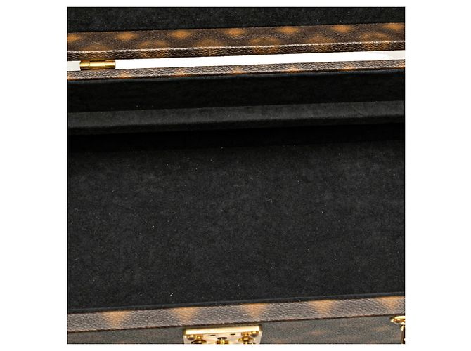 Borsa Louis Vuitton 2022AW Marrone - vista 11