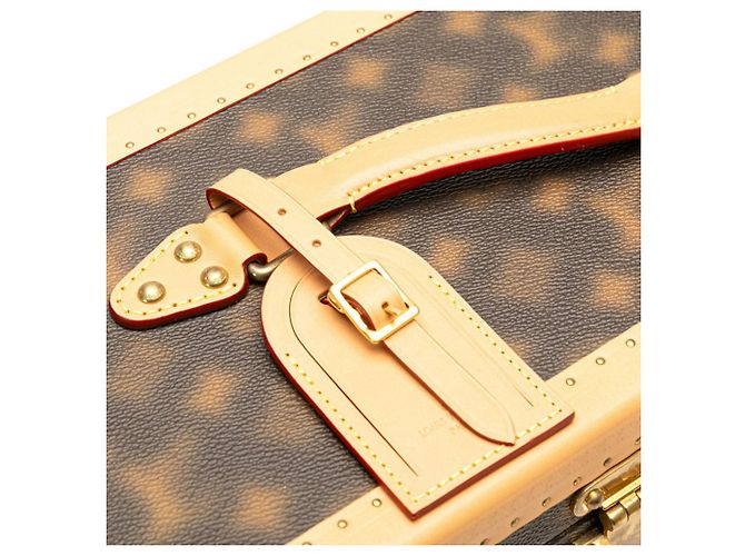 Borsa Louis Vuitton 2022AW Marrone - vista 14