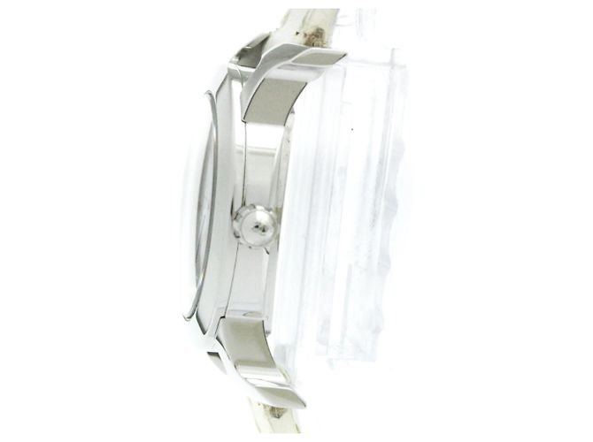 Hermès Reloj de pulsera de cuarzo para damas Hermes Heure H - vista 4