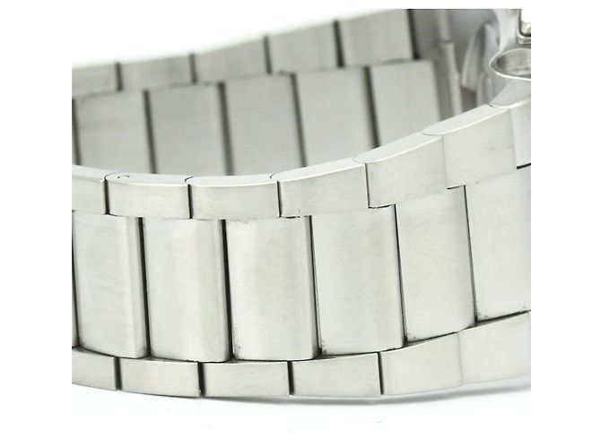 Bulgari Orologio da Uomo Bvlgari Ergon Cronografo Automatico EG35SCH - vista 7