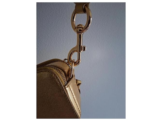 Marc Jacobs Lo Scatto Metallico - vista 10
