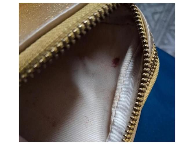 Marc Jacobs Lo Scatto Metallico - vista 11