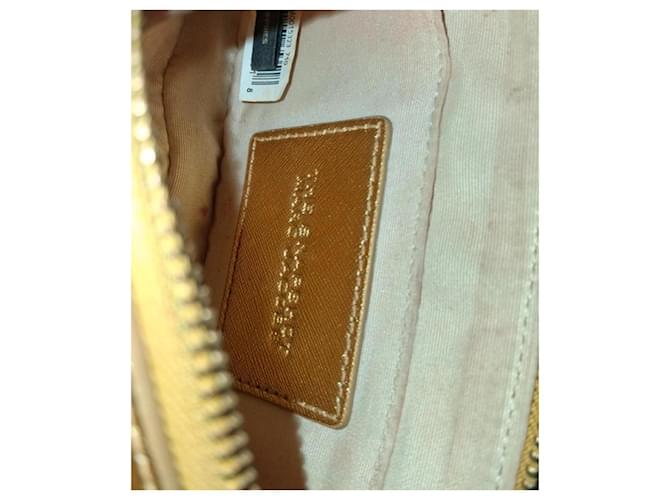 Marc Jacobs Lo Scatto Metallico - vista 4