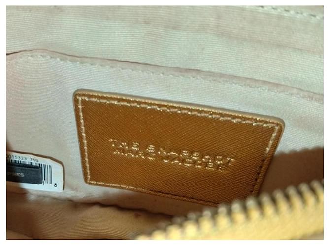 Marc Jacobs Lo Scatto Metallico - vista 5
