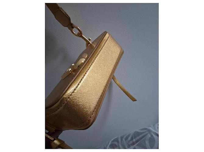 Marc Jacobs Lo Scatto Metallico - vista 7