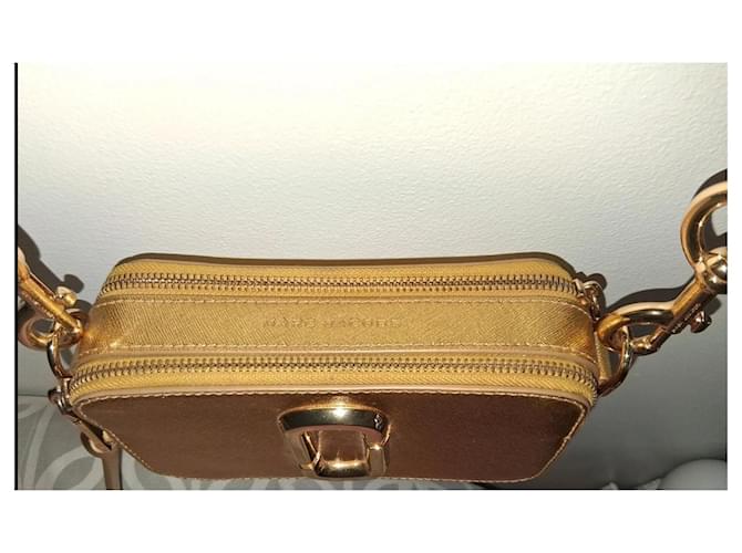 Marc Jacobs Lo Scatto Metallico - vista 8