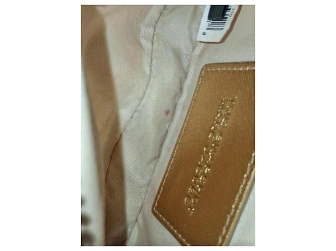 Marc Jacobs Lo Scatto Metallico - vista 9