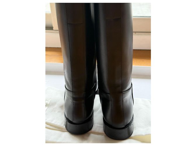 The row Bottes - vue 3