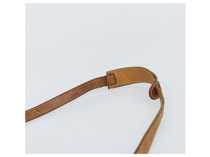 LOUIS VUITTON Borsa a Spalla Monogram Senlis M51222 LV Auth 171361 Monogramma - vista 8