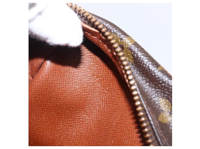 LOUIS VUITTON Clutch Compiegne 28 M51845 Auth LV bs33098 Monogramma - vista 12