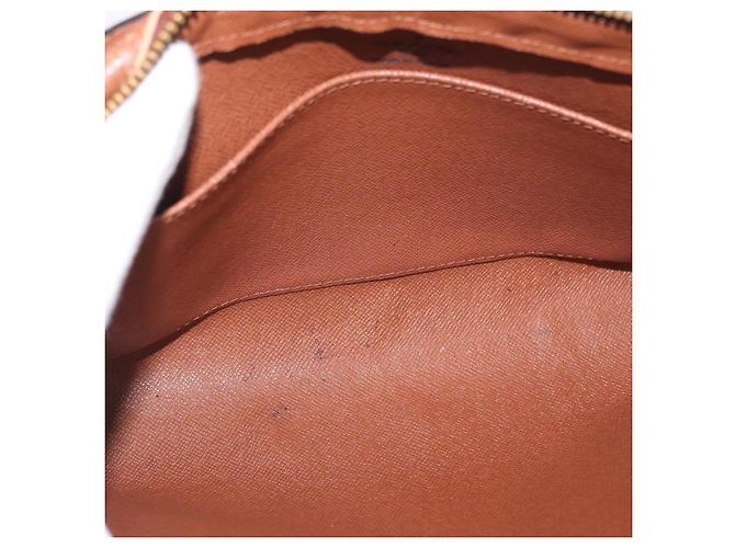 LOUIS VUITTON Clutch Orsay Monogram M51790 LV Auth bs32991 Monogramma - vista 10