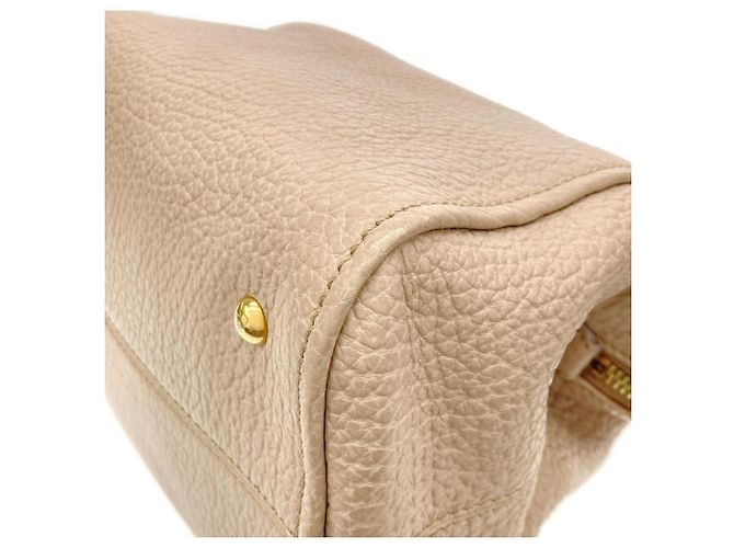 Borsa Chameleon Fendi - vista 2