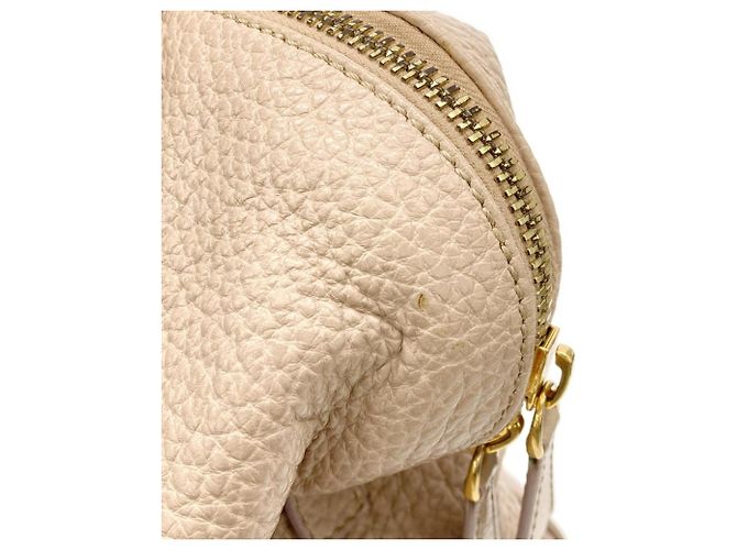 Borsa Chameleon Fendi - vista 3