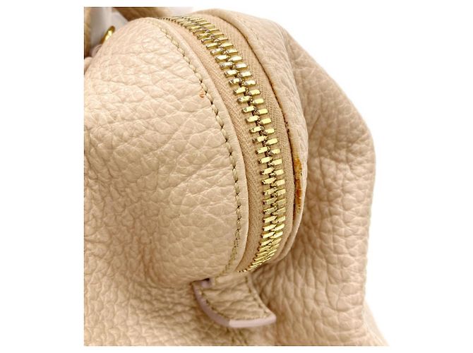 Borsa Chameleon Fendi - vista 4