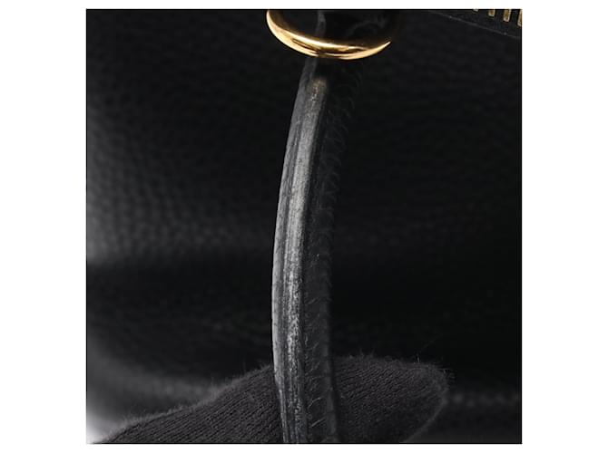 Borsa Hermès Bolide 31 Nero - vista 7